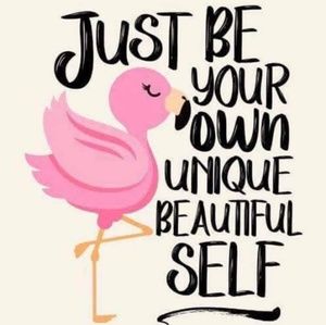 Meet your Posher, Yvonne